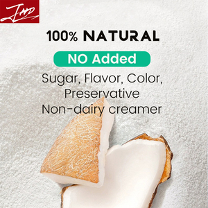 <span class=keywords><strong>ผง</strong></span>น้ำมะพร้าวสำเร็จรูปแบบสเปรย์ดรายและผงกะทิแบบขายส่งจำนวนมาก - Product Image 6