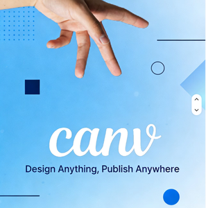 Service d'activation Canvaa Pro 1 an, fonctionne sur votre propre compte, lien d'invitation d'équipe en ligne - Product Image 2