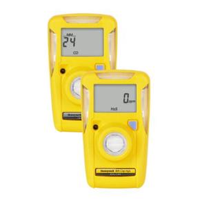 Detector de Gas Único BWC2-H BW Clip para H2S - Product Image 5