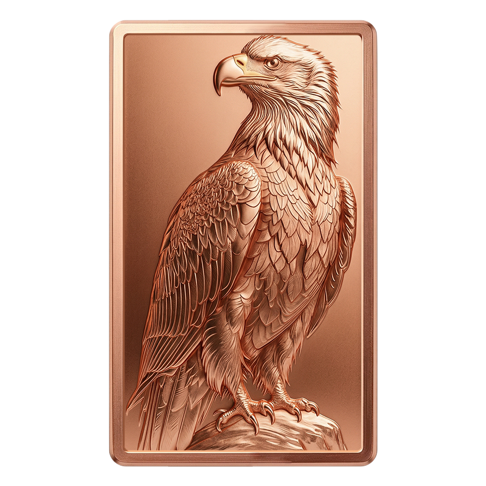 Cobre