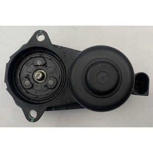 มอเตอร์คาลิปเปอร์เมอร์เซเดส-เบนซ์ 0009061004 สำหรับเปลี่ยนเบรก - Product Image 1
