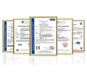 <span class=keywords><strong>AGDR</strong></span>-<span class=keywords><strong>72C</strong></span> tần số biến tần IGBT mô-đun Bảng điều khiển biến tần mới ban đầu IGBT Cổng điều khiển Hội Đồng Quản trị <span class=keywords><strong>agdr</strong></span> <span class=keywords><strong>72C</strong></span> agdr72c <span class=keywords><strong>AGDR</strong></span>-<span class=keywords><strong>72C</strong></span> - Product Image 2