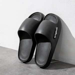 Летние дышащие Нескользящие сандалии для мужчин и женщин - Product Image 5