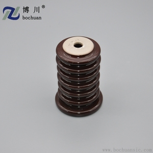 Aislador eléctrico de cerámica de alta tensión - Product Image 6