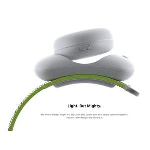 2024 nuevo producto <span class=keywords><strong>PICO</strong></span> Sports Tracker para <span class=keywords><strong>PICO</strong></span> <span class=keywords><strong>4</strong></span> Ultra/<span class=keywords><strong>Pico</strong></span> <span class=keywords><strong>4</strong></span> Pro/<span class=keywords><strong>Pico</strong></span> <span class=keywords><strong>4</strong></span>/<span class=keywords><strong>Pico</strong></span> <span class=keywords><strong>Neo</strong></span> 3 VR accesorios para gafas - Product Image 3