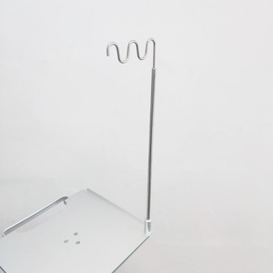 Wire hook, wire hanger - Product Image 2