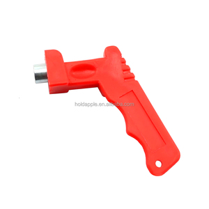 ประแจสำหรับเปลี่ยนปุ่มรองเท้าวิ่ง, เครื่องมือเปลี่ยนปุ่มรองเท้ากีฬาแบบ T, ประแจสำหรับรองเท้าวิ่งและกรีฑา - Product Image 3