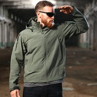 Vestes pour hommes grandes tailles, vestes en polaire d'hiver pour hommes, vestes et manteaux pour hommes