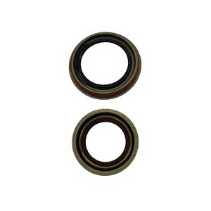 Sellos de Aceite Delanteros y Traseros para Caja de Cambios Automática 8L45 de Alta Calidad de Taiwán para Cadillac, Recomendados por el Gerente de la Tienda - Product Image 2