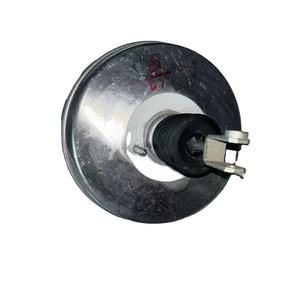 Pour Mercedes Benz GLC253 ABS machine de pompe de rupture pour <span class=keywords><strong>nissan</strong></span> <span class=keywords><strong>hybride</strong></span> feuille batterie Module de commande de frein accessoires de haute qualité - Product Image 5