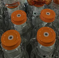 Gobelet en verre édition limitée Halloween avec couvercle et paille, bouteille d'eau haute transparence pour café, jus et cadeaux de fêtes
