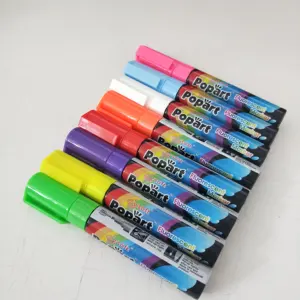 popart marker For Wonderful Artistic Activities 