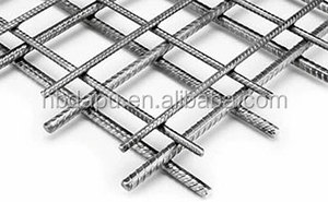 Máquina <span class=keywords><strong>de</strong></span> soldadura <span class=keywords><strong>de</strong></span> malla <span class=keywords><strong>de</strong></span> alambre, completamente automática, varillas/deformadas/reforzadas, con caída automática - Product Image 6