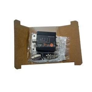 Zpmc ifm स्प्रेडर क्र3120 निर्माण मशीनरी भागों - Product Image 2