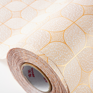 XINJUNYE Vente en gros <span class=keywords><strong>de</strong></span> films pour plafonds en PVC <span class=keywords><strong>de</strong></span> haute qualité Msd Starry Night Sky Gypsum - Product Image 1