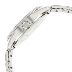 Orologio al Quarzo Casio Collection MTP-1302PD-3AV - Product Image 3