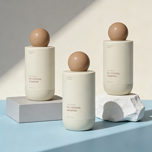 <span class=keywords><strong>Botellas</strong></span> <span class=keywords><strong>de</strong></span> Loción Corporal <span class=keywords><strong>de</strong></span> Lujo Personalizadas OEM, Dispensadores <span class=keywords><strong>de</strong></span> Jabón Cosmético <span class=keywords><strong>de</strong></span> Plástico para Champú, Acondicionador para el Cabello, Gel <span class=keywords><strong>de</strong></span> Ducha y Jabón <span class=keywords><strong>de</strong></span> Manos - Product Image 1