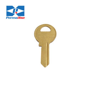 Cerrajero proveedor caliente 52L puerta personalizada llaves en blanco llave en blanco para juego <span class=keywords><strong>de</strong></span> ganzúas - Product Image 3