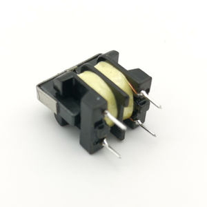 高周波コモンモードチョークラインフィルタ <span class=keywords><strong>UU10.5</strong></span> UU9.8 トランスインダクタ - Product Image 3