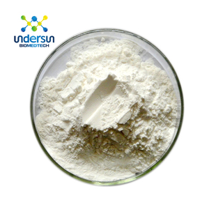 Extracto de Citrus Sinensis (L.) <span class=keywords><strong>Bioflavonoides</strong></span> Osbeck/flavonoides - Product Image 1