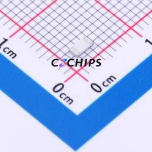 Résistance SMD TC0650F2212T5J 1206 (Type : Film mince) (Résistance : 22,1 kOhm Précision : 1%) - Product Image 2