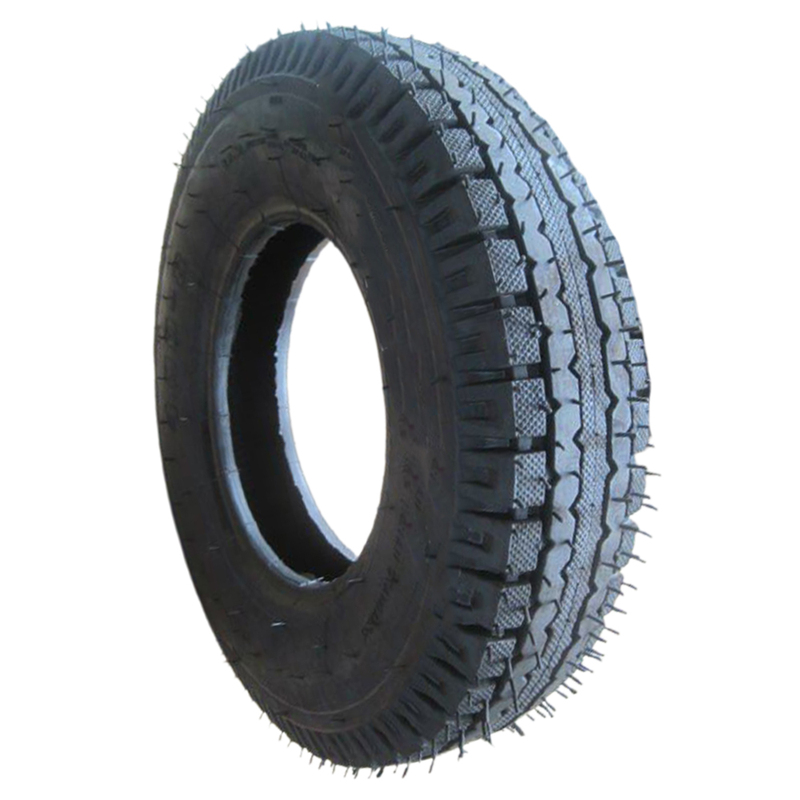 12inch 16inch High Quality Rubber Tires