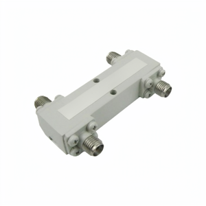 Coupleur directionnel RF d'origine PE2CP013 - Product Image 1