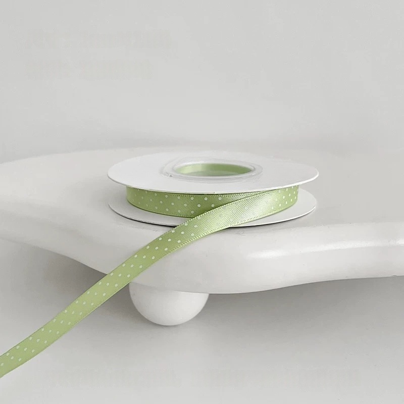 Vert 1cm18 mètres