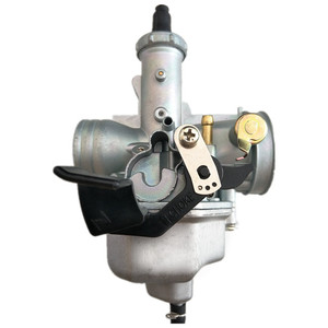 คาร์บูเรเตอร์เครื่องยนต์มอเตอร์ไซค์ไททัน<span class=keywords><strong>150</strong></span> - Product Image 2