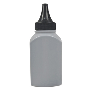 100G CB435A CB436A CE278A CF283A CE285A CC388A碳粉，适用于惠普P1005 P1102 P1102W P1108 <span class=keywords><strong>P1505</strong></span> P1606 M125 M127 M255 M1120 201 - Product Image 1