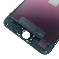Écran LCD tactile de remplacement pour iPhone 6 7 8 X XR XS MAX 12 – Vente en gros