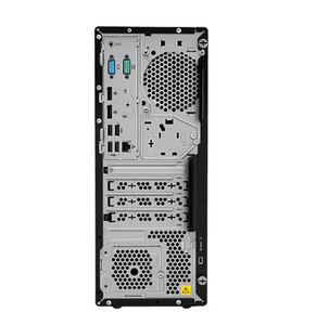 สำหรับ <span class=keywords><strong>Lenovo</strong></span> ThinkCentre M720T อินเทล ทินนี่พีซี คอร์ <span class=keywords><strong>i5</strong></span> i7 แรม 8GB 16GB  SSD 256GB 512GB วินโดวส์ 11 - Product Image 4