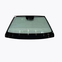 BAINEL OEM pièces automobiles de qualité nouvel assemblage de pare-brise avant pour BYD ATTO3 YUAN PLUS 13171343-00