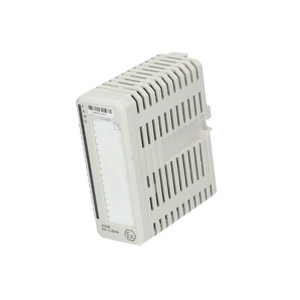 Module de commande de circuit électrique en aluminium haute performance DO810, nouvel équipement électrique d'automatisation industrielle, garantie 1 an - Product Image 1