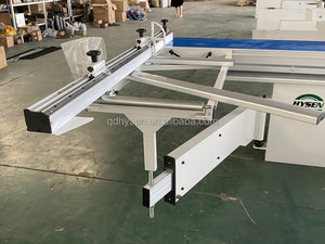 2800/3000/3200Mm Trượt Bảng Gỗ Cắt Bảng Điều Khiển Máy Saw Hướng Dẫn Sử Dụng Trượt Bảng Saw Cho Gỗ - Product Image 6