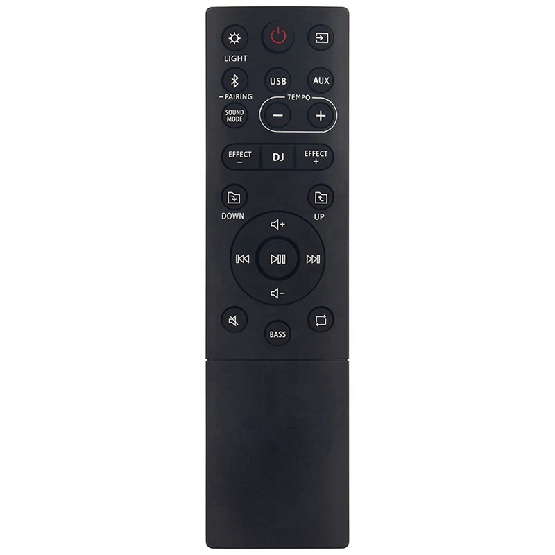 samsung mx t70 speaker
