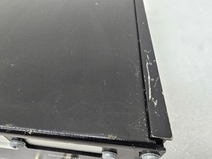Monitor de Deposición INFICON XTM/2, 758-500-G12 Usado - Product Image 5