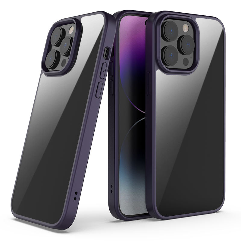 สีม่วงเข้ม