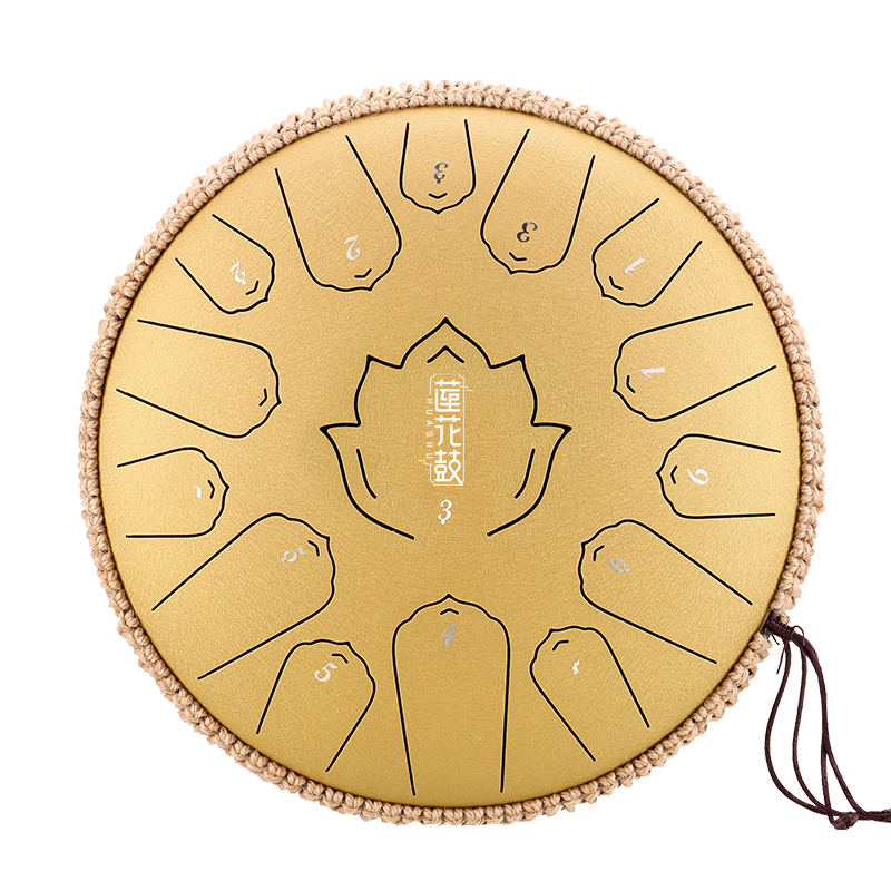 Oro