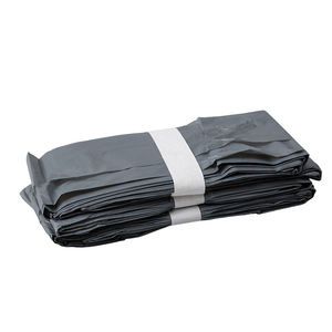 Industrial <b>Vacuum</b> Cleaner <b>Bag</b> Industrial Dust <b>Bag</b> Filter Folding <b>Bags</b> for Industrial <b>Vacuum</b> Cleaner Machine Dust Collector - Product Image 5