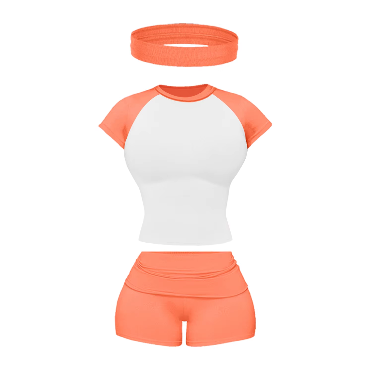 Arancione