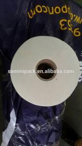 Nhà Máy Giá Bao Bì Trà Máy Đóng Gói Phim 12.5Cm 18Cm 20Cm Lọc Giấy Cuộn - Product Image 4