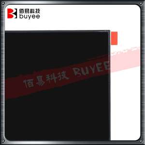 Laptop LCD-Bildschirm für Lenovo Thinkpad X1 Carbon B140 HAK02.3 FRU OIER83 LCD mit Digiti zer - Product Image 4