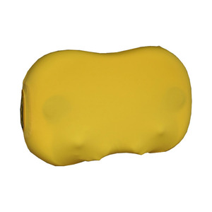 Boguan Cervical Massage Pillow For Neck Shoulder Back Waist Full Body Hot Compress Massage Kneading Battery Powered Plug In - Product Image 1