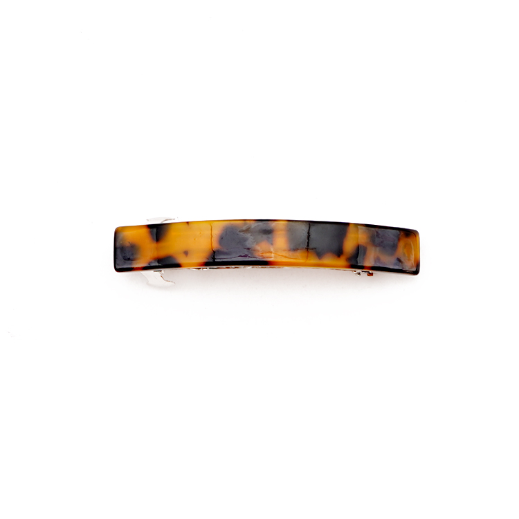 Tortoiseshell