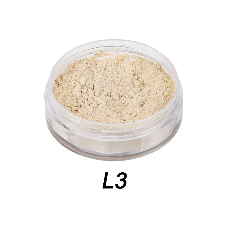 L3