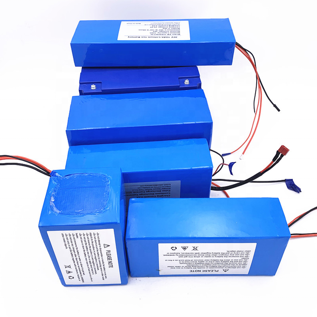 1000W Ebike Battery Pack 48v 10.4V 12Ah 13.4Ah 14Ah Folding Electric Bicycle Battery for Bafang EAHORA X5 X7