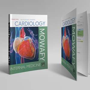 Cardiología Dr. Mowafy <span class=keywords><strong>Medicina</strong></span> Interna Libro de texto médico Impresión Pequeño MOQ Encuadernación de costura Encuadernación perfecta - Product Image 5