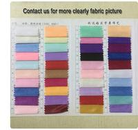 Nouvelle arrivée : Rideau de fond de scène vert de 6 m de large x 3 m de haut, draperies festonnées pour décoration de mariage, rideaux de fête pour événements et banquets