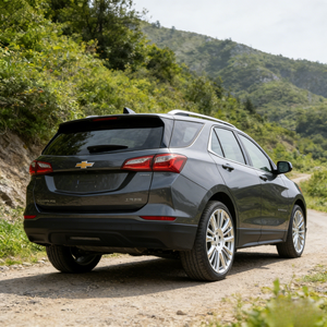 Jantes forgées multi-rayons entièrement polies, sur mesure, pour voitures particulières, 16-22 pouces, 5x112 114.3 120 pour Chevrolet <span class=keywords><strong>Equinox</strong></span> - Product Image 4